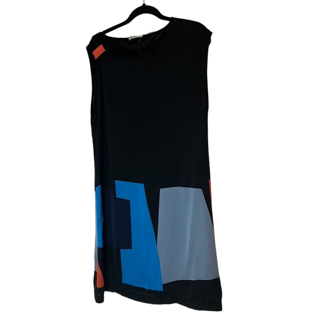 Promod dress, Large